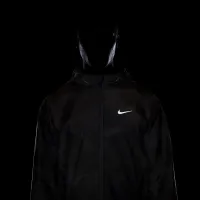 Nike Storm-FIT Running Division чоловічі Running Куртка колір сірий