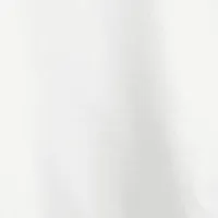 Nike Sportswear Phoenix Fleece женская С высокой Талией Joggers (большие размеры) цвет серый
