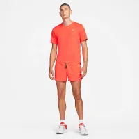 Nike Stride мужские Dri-FIT 5