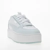 Кросівки Puma Karmen Rebelle 38842010 - Білі