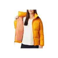 COLUMBIA PUFFECT Куртка WL0251-772
