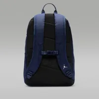 Nike Jordan Air Patrol рюкзак (29L) синий