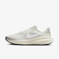 Nike Revolution 8 женская Road Running Кроссовки цвет белый