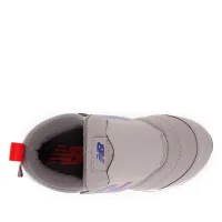Кроссовки New Balance PTCOZYGB - Серые