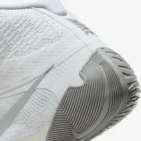 Nike Tawa мужские Wrestling Кроссовки цвет белый