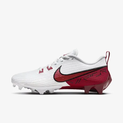 Nike Vapor Edge Speed 360 2 мужские Football Cleats цвет белый