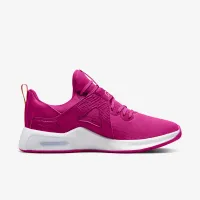 Nike Air Max Bella TR 5 женская для тренировок Кроссовки Pink