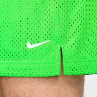 Nike мужские Dri-FIT 5