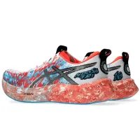 Кроссовки для бега ASICS NOOSA TRI 16 (1011B872 100)