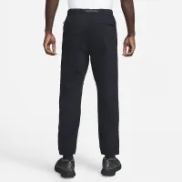Nike ACG мужские Trail Pants цвет черный