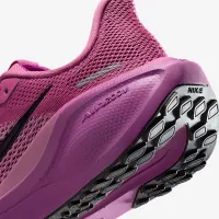 Nike Pegasus 41 Big дитячі Road Running Кросівки Pink