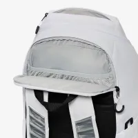 Nike Varsity Elite рюкзак (32л) цвет белый
