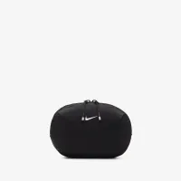 Nike Aura Crossbody сумка (2л) цвет черный