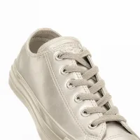 Кросівки Converse Chuck Taylor All Star Ox C157664 - золоті