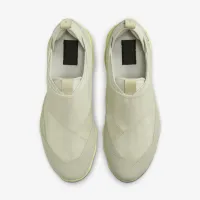 Nike Air VaporMax Moc Roam чоловічі Кросівки колір коричневий