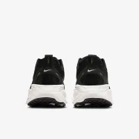 Nike Vomero 18 чоловічі Road Running Кросівки колір чорний