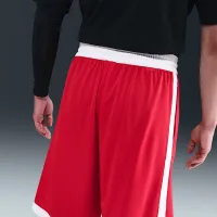 Nike DNA Academy мужские Dri-FIT 11