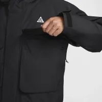 Nike ACG PrimaLoft® 