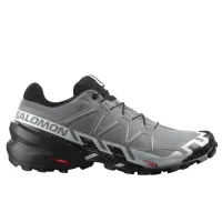 Кроссовки для бега w terenie SALOMON SPEEDCROSS 6 WIDE (417441)