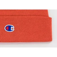 CHAMPION BEANIE CAP 804943-OS037