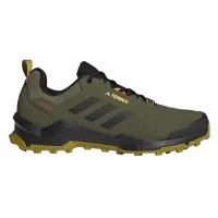 Кросівки для трекінгу ADIDAS TERREX AX4 BETA COLD.RDY (GY3163)
