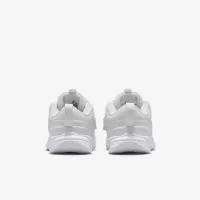 Nike Star Runner 5 Baby/Toddler Кросівки колір білий