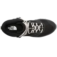Кросівки The North Face LITEWAVE MID FL (NF0A4PFE34G1)