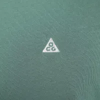 Nike ACG 