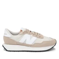 Кросівки New Balance WS237YB - Бежевий