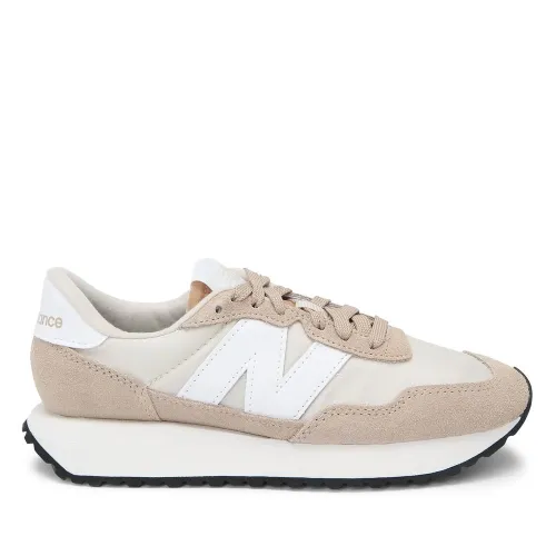 Кросівки New Balance WS237YB - Бежевий