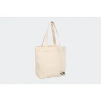 THE NORTH FACE бавовняніTOTE 0A3VWQR171