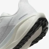 Nike Pegasus 41 Premium женская Road Running Кроссовки цвет белый