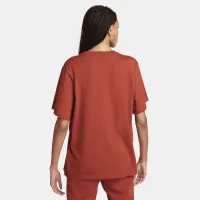 Nike Sportswear Essential жіноча футболка Orange