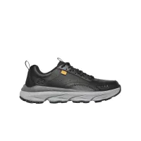 Кросівки Skechers Delmont Spardo 210342BLK - Чорні