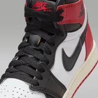 Nike Air Jordan 1 High OG 