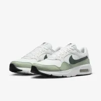 Nike Air Max SC чоловічі Кросівки колір білий