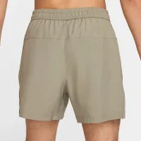 Nike Form чоловічі Dri-FIT 5