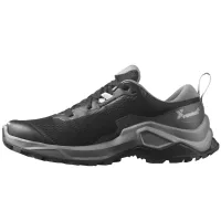 Кроссовки для треккинга SALOMON X REVEAL 2 GTX W Gore-TEX (416239)