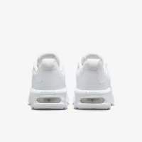 Nike Air Max Fire жіноча Кросівки колір білий