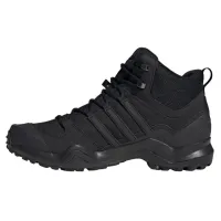 Кросівки Adidas TERREX SWIFT R2 MID GTX Gore-TEX (IF7636)
