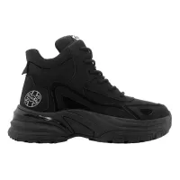 Кросівки Жіночі LEE COOPER (LCJ-22-44-1353LB)