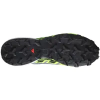 Кроссовки для бега w terenie SALOMON SPEEDCROSS 6 GTX Gore-tex (473019)