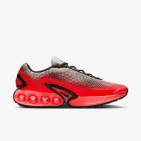 Nike Air Max Dn SE чоловічі Кросівки колір сірий