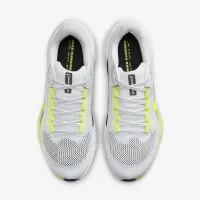 Nike Pegasus 41 мужские Road Running Кроссовки цвет белый