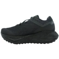 Кросівки для бігу Чоловічі Salomon AERO GLIDE 3 GRVL (478693)