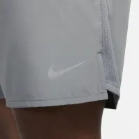 Nike Challenger мужские Dri-FIT 7
