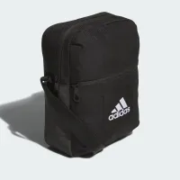Сумка adidas Organizer Essentials IT2048 - Чорна