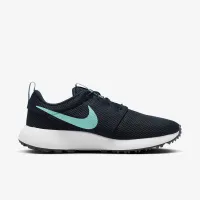 Nike Roshe G Next Nature мужские для гольфа Кроссовки синий