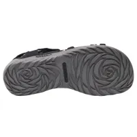 Сандалі Жіночі MERRELL TERRAN 3 CUSH LATTICE (J002712)