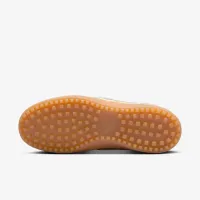 Nike Field General Big детские Кроссовки цвет коричневый